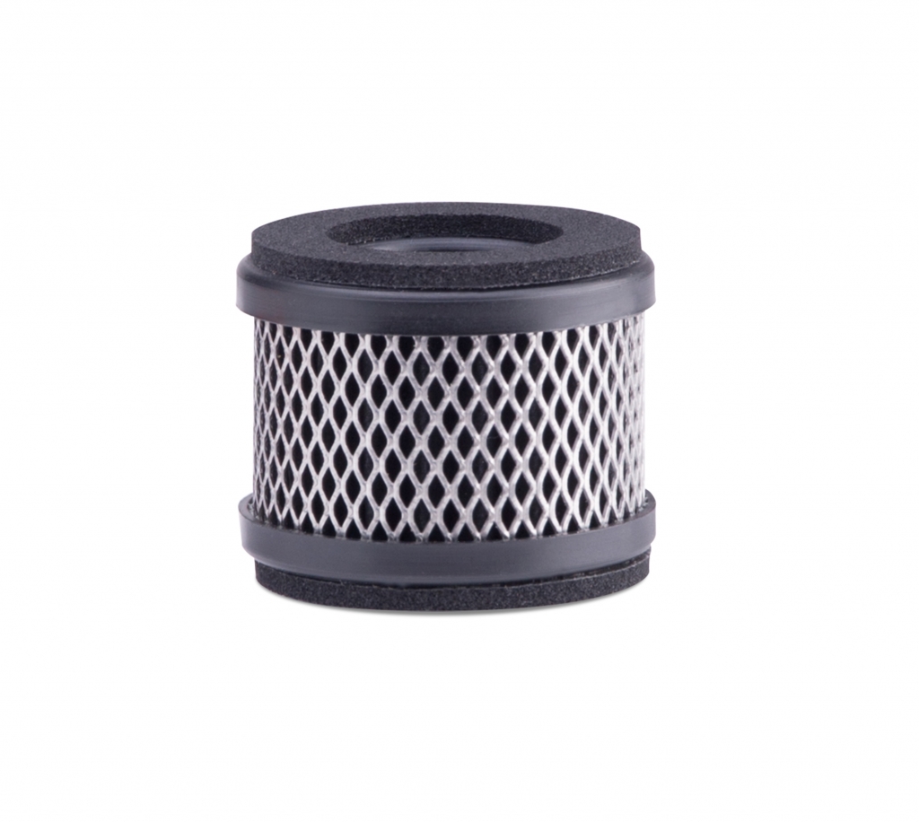 1473300 - Replacement Odor Exhaust Filter Cartridge