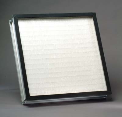 3707900 - HEPA Filter