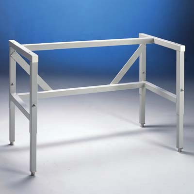 3730300 - 3' Telescoping Base Stand 3730300 - 3' Telescoping Base Stand