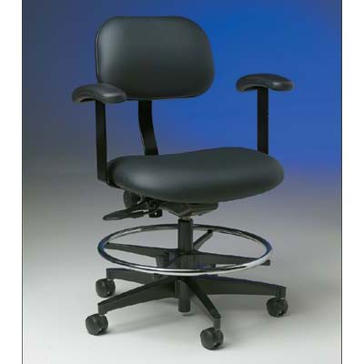 3744000 - Ergonomic Chair