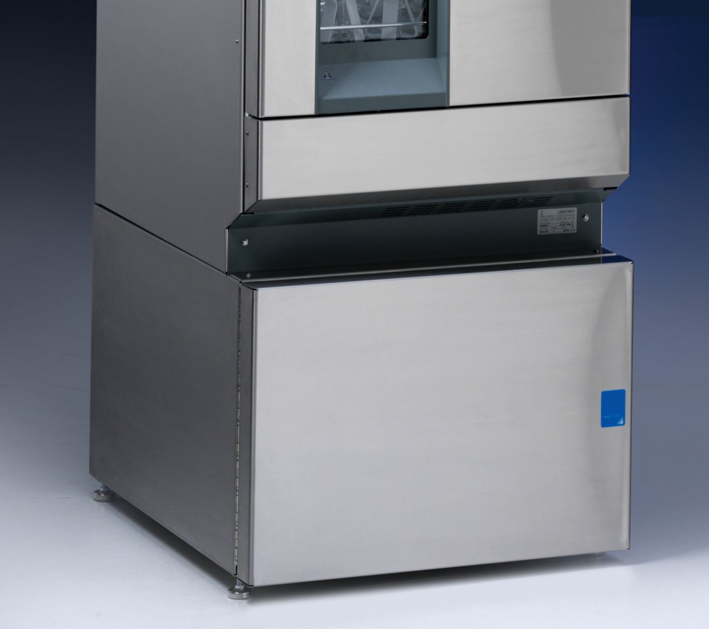 4595400 - Base Stand 4595400 - Base Stand