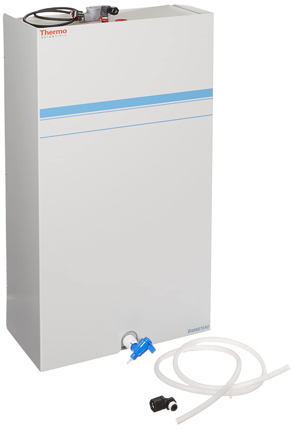 D2622-USED  - Thermo Scientific Barnstead Reverse Osmosis Storage Reservoir  100L Capacity