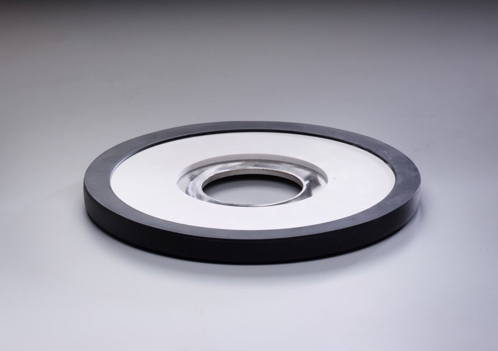 7207400 - Stainless Steel Lid 7207400 - Stainless Steel Lid