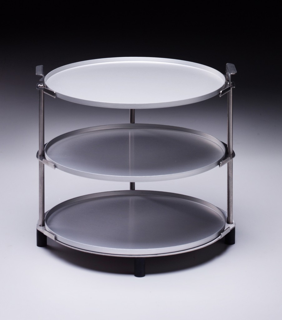 7317100 - Short Product Shelves 7317100 - Short Product Shelves
