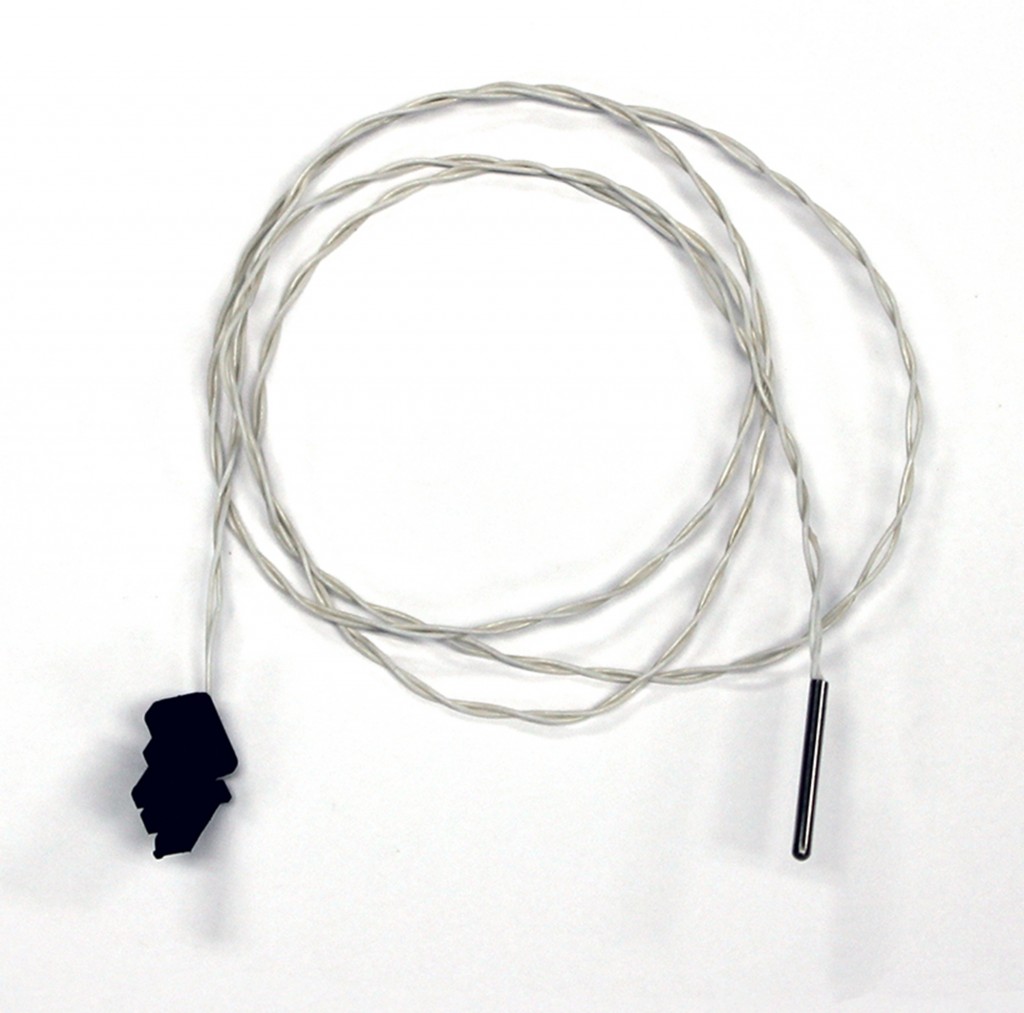 736582000 - Temperature Probe 736582000 - Temperature Probe