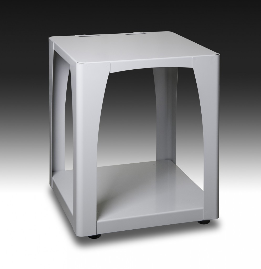 7368700 - FreeZone Cart 7368700 - FreeZone Cart