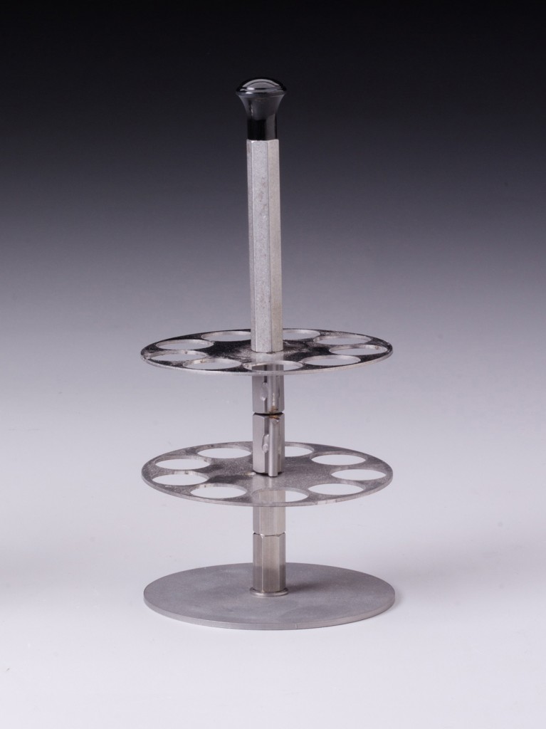 7379400 - Tube Holder 7379400 - Tube Holder