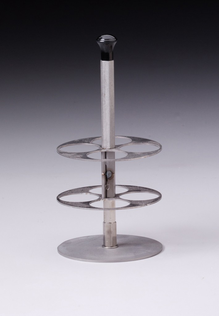 7379500 - Tube Holder 7379500 - Tube Holder