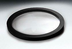 7439900 - Glass Lid 7439900 - Glass Lid