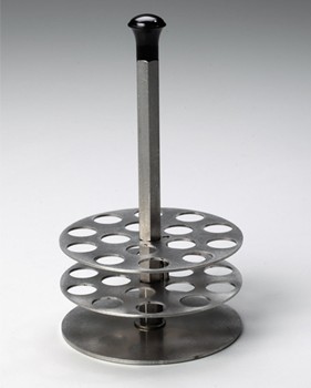 7442600 - Tube Holder 7442600 - Tube Holder