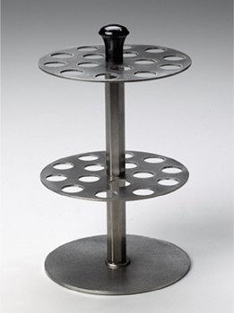 7442700 - Tube Holder 7442700 - Tube Holder