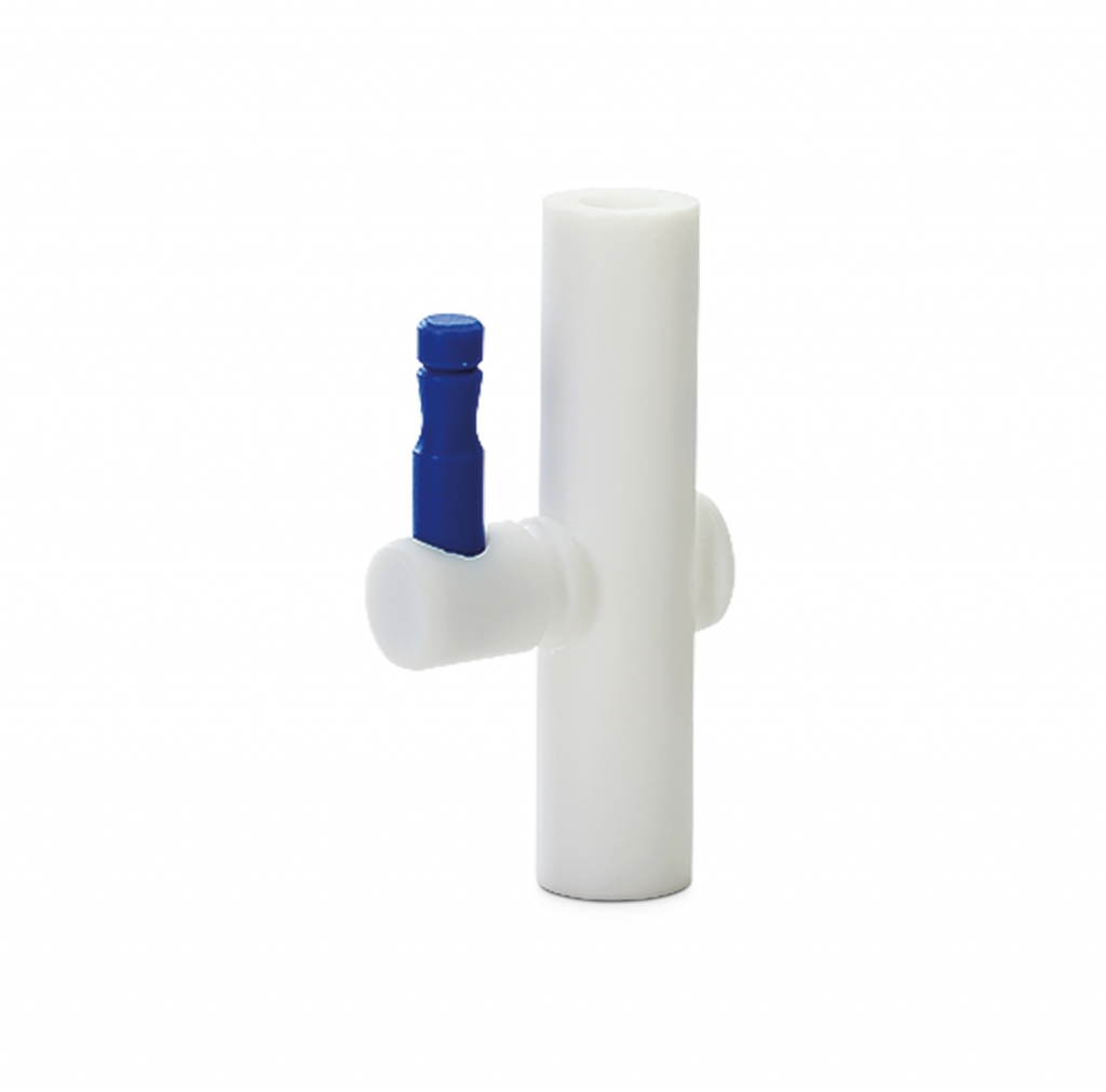 7543900 - Aseptic Adapter 7543900 - Aseptic Adapter