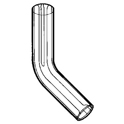 7545800 - 3/4 7545800 - 3/4