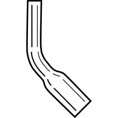 7546000 - 1/2 7546000 - 1/2