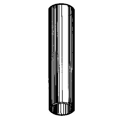 7547000 - 1/2 7547000 - 1/2