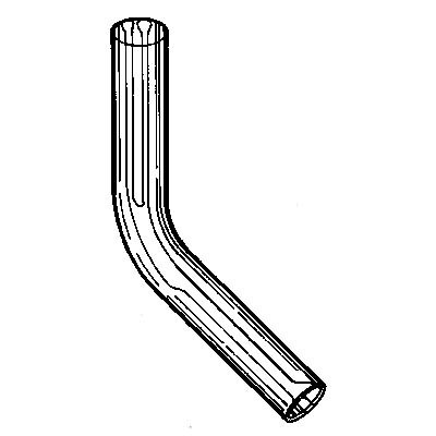 7547600 - 3/4 7547600 - 3/4