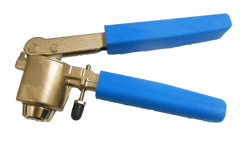 7578000 - Seal Crimper 7578000 - Seal Crimper
