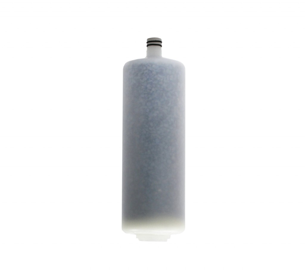 7814900 - Moisture Trap Insert 7814900 - Moisture Trap Insert