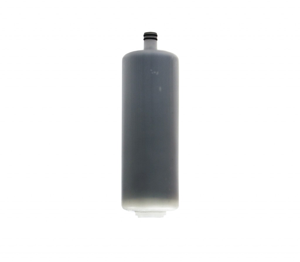 7815000 - Radioisotope Trap Insert 7815000 - Radioisotope Trap Insert