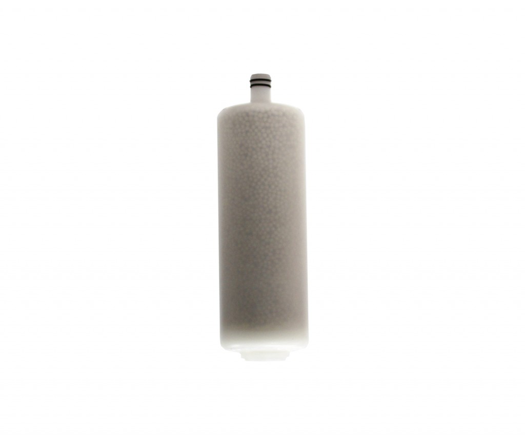 7815200 - Solvent Trap Insert 7815200 - Solvent Trap Insert