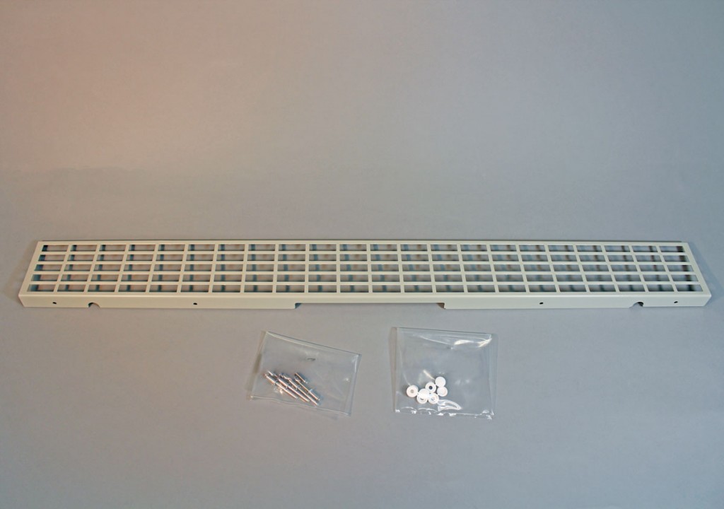 9576911 - Tissue Screen Kit 9576911 - Tissue Screen Kit