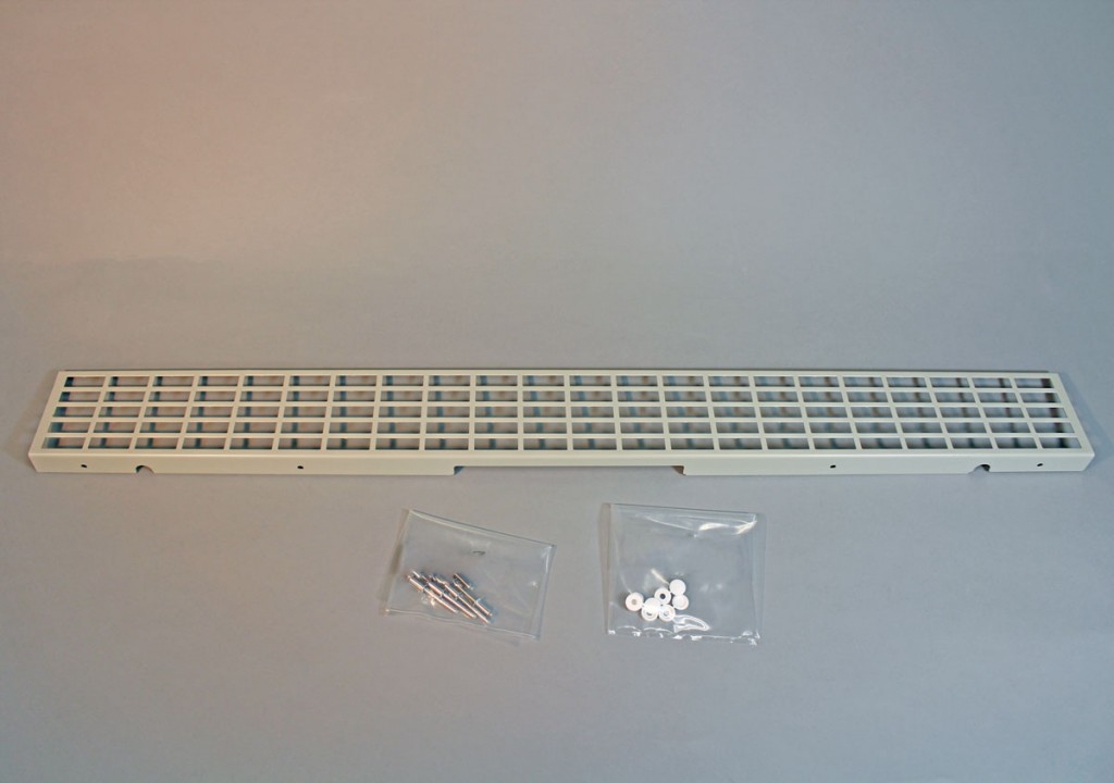 9576911 - Tissue Screen Kit