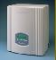 D9014 - Barnstead Ropure Infinity RO - 30L D9014 - Barnstead Ropure Infinity RO - 30L