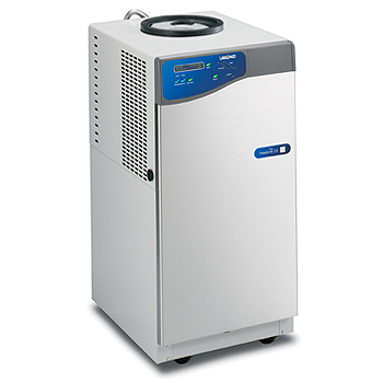 7420020 - FreeZone Plus - -84° C 2.5 Liter Cascade Console Freeze Dry System - 115V - 60 Hz - Discontinued - replaced by 710201000 + 7368700 7420020 - FreeZone Plus - -84° C 2.5 Liter Cascade Console Freeze Dry System - 115V - 60 Hz - Discontinued - replaced by 710201000 + 7368700