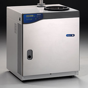 7960031 - FreeZone Plus - -84° C 12 Liter Freeze Dry System with PTFE-Coated Collector - 220/240V - 50 Hz - Schuko Plug And Receptacle - Discontinued - replaced by 711212030 7960031 - FreeZone Plus - -84° C 12 Liter Freeze Dry System with PTFE-Coated Collector - 220/240V - 50 Hz - Schuko Plug And Receptacle - Discontinued - replaced by 711212030