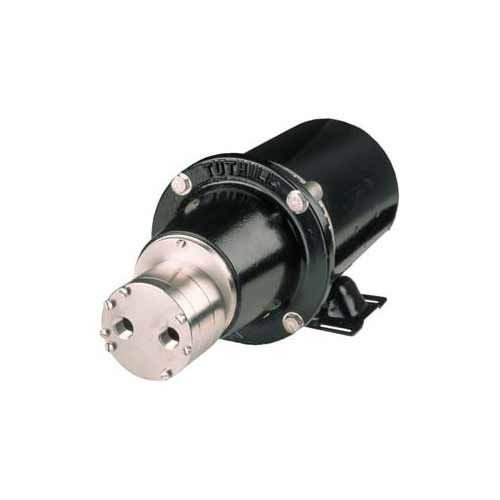 PU1090X1A - PUMP ASSEMBLY 110/115V