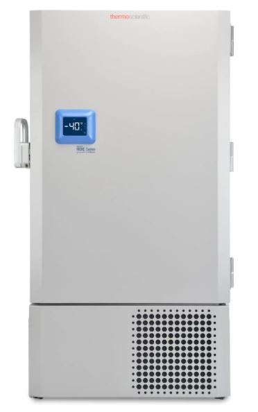 RDE50040FA - Revco RDE Series -40C Ultralow Freezer RDE50040FA - Revco RDE Series -40C Ultralow Freezer