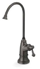 TOMLINSON-AB - Deigner R.O. Faucet TOMLINSON-AB - Deigner R.O. Faucet