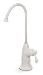 TOMLINSON-BISCUIT - Deigner R.O. Faucet TOMLINSON-BISCUIT - Deigner R.O. Faucet