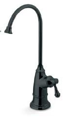 TOMLINSON-B - Deigner R.O. Faucet TOMLINSON-B - Deigner R.O. Faucet