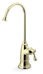 TOMLINSON-PB - Deigner R.O. Faucet TOMLINSON-PB - Deigner R.O. Faucet