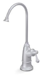 TOMLINSON-BN - Deigner R.O. Faucet TOMLINSON-BN - Deigner R.O. Faucet