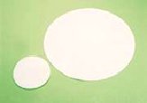 AH2100 - Glass Microfiber Filter AH2100 - Glass Microfiber Filter