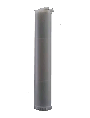 09.1006 - Ultrapure Polisher Cartridge for Barnstead MicroPures 09.1006 - Ultrapure Polisher Cartridge for Barnstead MicroPures