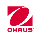 43540 - Ohaus Conducting strip 43540 - Ohaus Conducting strip