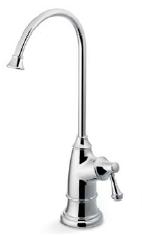 TOMLINSON-PC - Deigner R.O. Faucet TOMLINSON-PC - Deigner R.O. Faucet