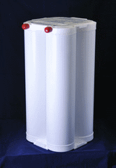 QP0101 - HP-PACK 1 QP0101 - HP-PACK 1