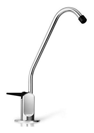 F02-LR - Standard R.O. Faucet F02-LR - Standard R.O. Faucet