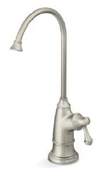 TOMLINSON-SN - Deigner R.O. Faucet TOMLINSON-SN - Deigner R.O. Faucet