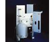 401923 - CHAMBER CONSTANT LEVEL GLASS 401923 - CHAMBER CONSTANT LEVEL GLASS