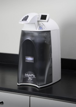 9015120 - WaterPro BT Lab Water System 9015120 - WaterPro BT Lab Water System