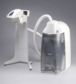 9015320 - WaterPro BT Lab Water System 9015320 - WaterPro BT Lab Water System