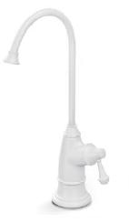 TOMLINSON-W - Deigner R.O. Faucet TOMLINSON-W - Deigner R.O. Faucet